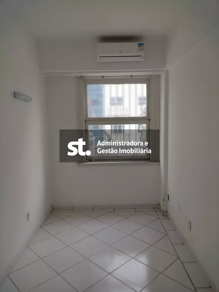 Sala-Conjunto, 62 m² - Foto 16