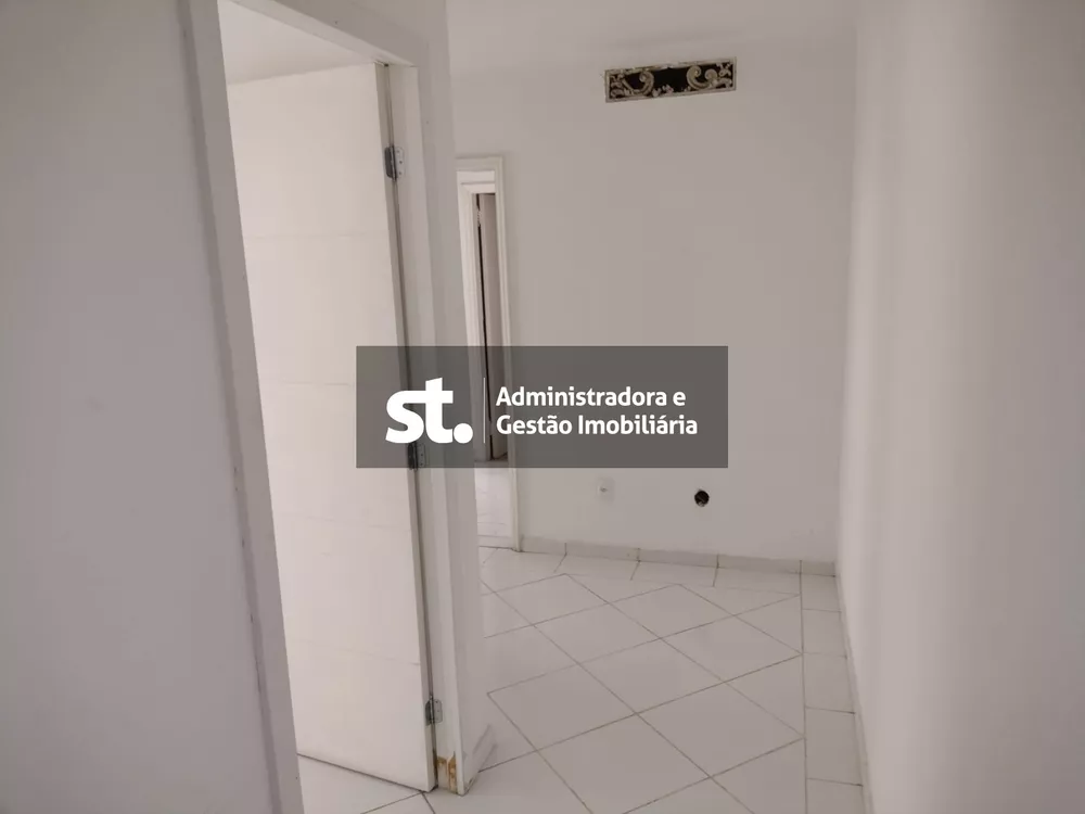 Sala-Conjunto, 62 m² - Foto 11
