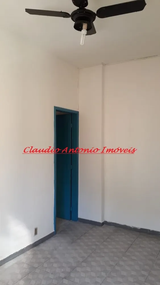 Apartamento, 2 quartos, 58 m² - Foto 6
