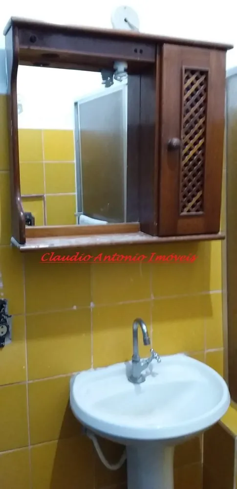 Apartamento, 2 quartos, 58 m² - Foto 15