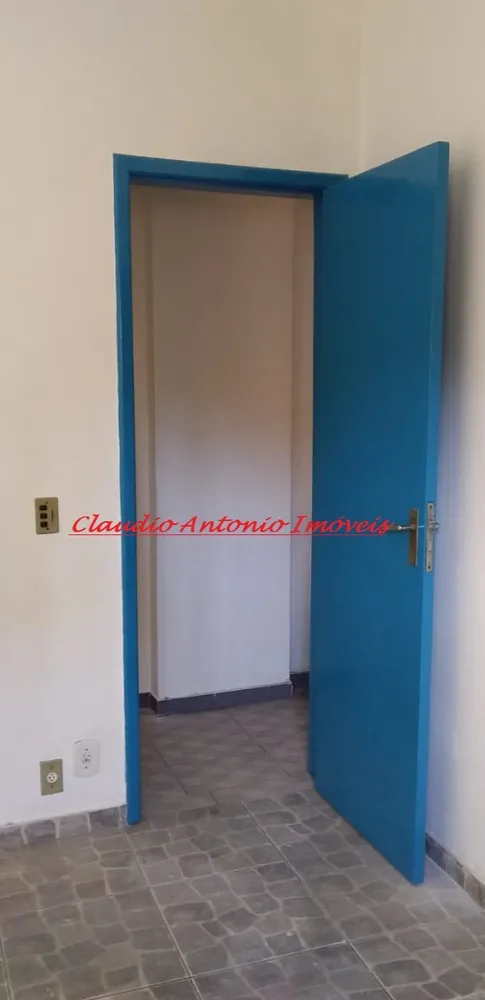 Apartamento, 2 quartos, 58 m² - Foto 7