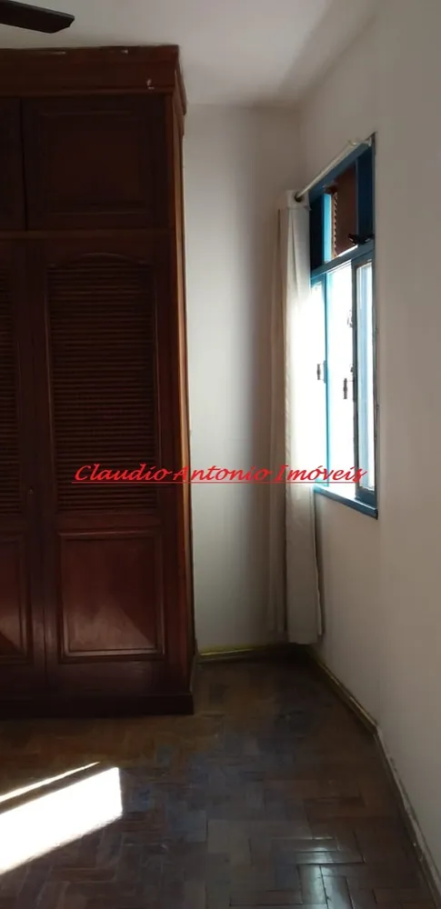 Apartamento, 2 quartos, 58 m² - Foto 8