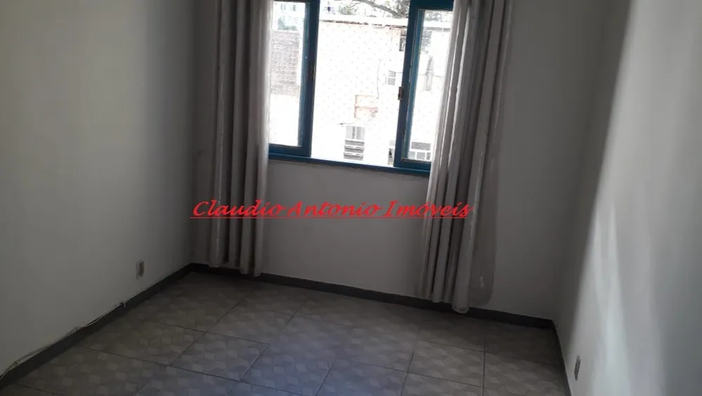 Apartamento, 2 quartos, 58 m² - Foto 1