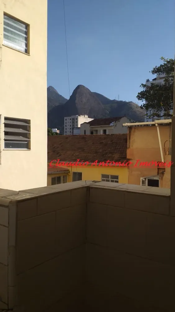 Apartamento, 2 quartos, 58 m² - Foto 20