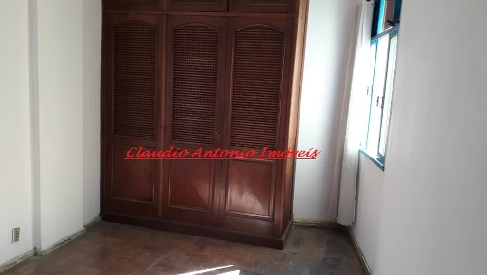Apartamento, 2 quartos, 58 m² - Foto 10