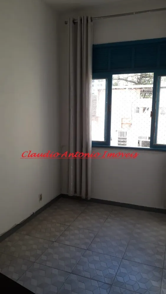 Apartamento, 2 quartos, 58 m² - Foto 3