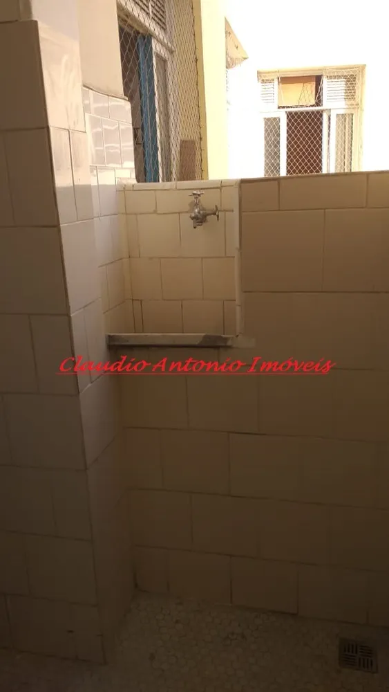 Apartamento, 2 quartos, 58 m² - Foto 18