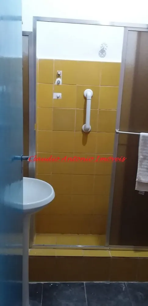 Apartamento, 2 quartos, 58 m² - Foto 14