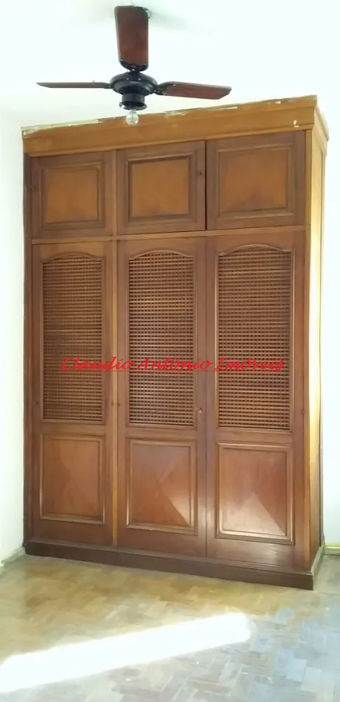 Apartamento, 2 quartos, 58 m² - Foto 9