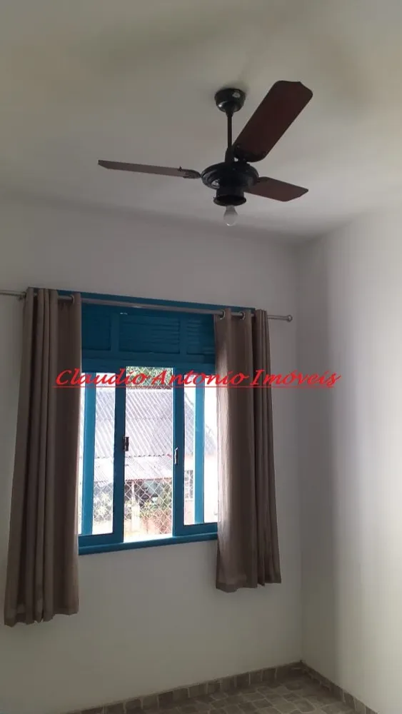 Apartamento, 2 quartos, 58 m² - Foto 4