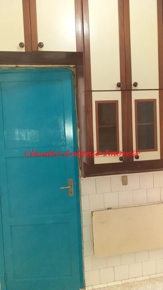 Apartamento, 2 quartos, 58 m² - Foto 17