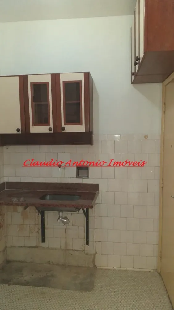 Apartamento, 2 quartos, 58 m² - Foto 19