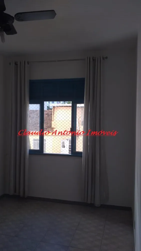 Apartamento, 2 quartos, 58 m² - Foto 2