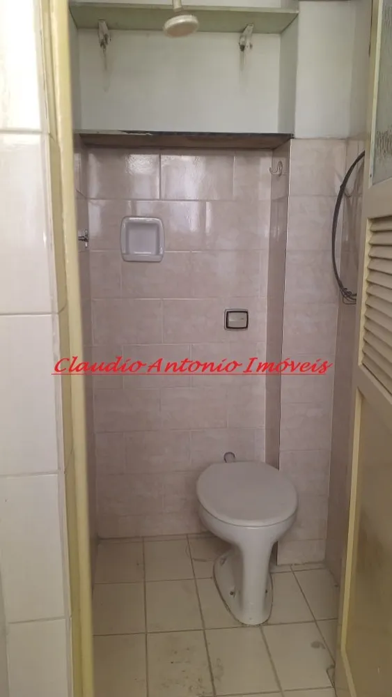 Apartamento, 2 quartos, 58 m² - Foto 16