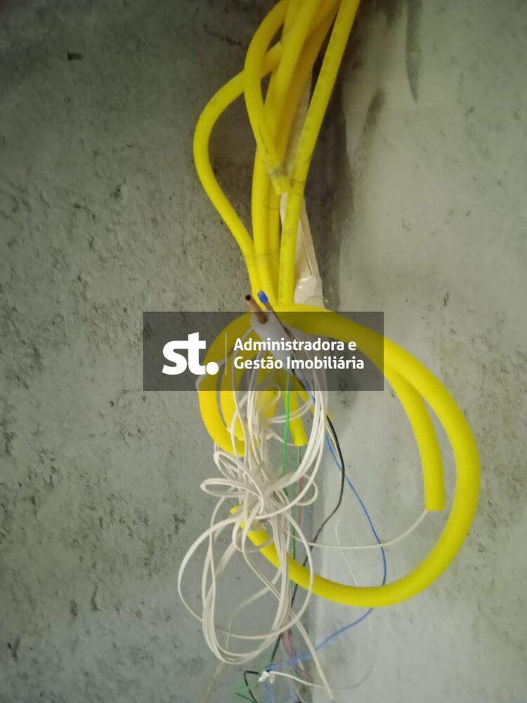 Loja-Salão, 50 m² - Foto 8