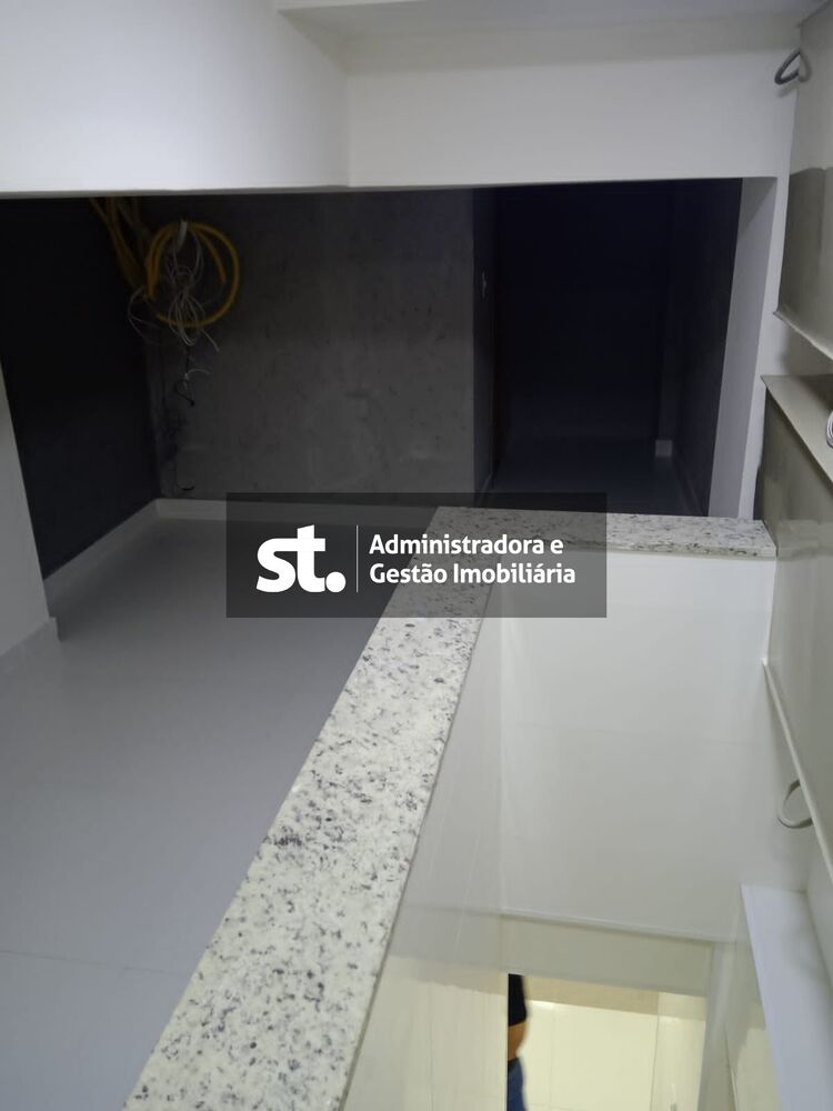 Loja-Salão, 50 m² - Foto 11