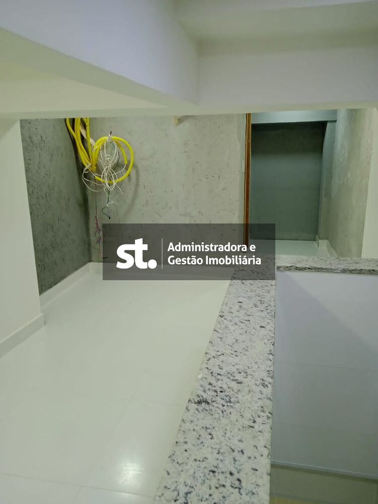 Loja-Salão, 50 m² - Foto 7