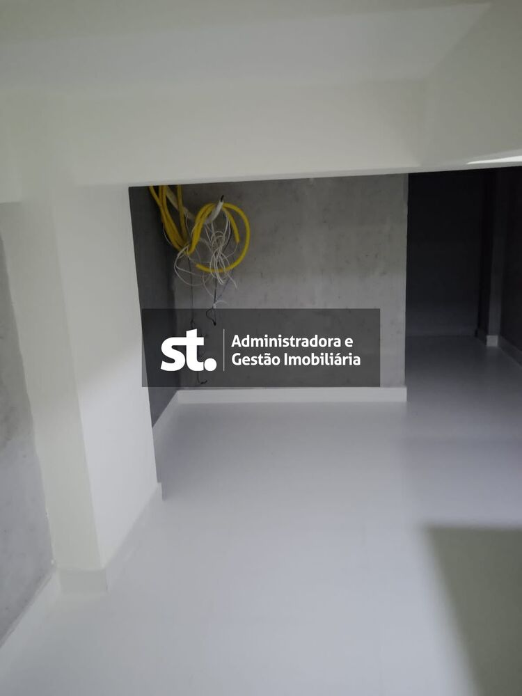 Loja-Salão, 50 m² - Foto 14