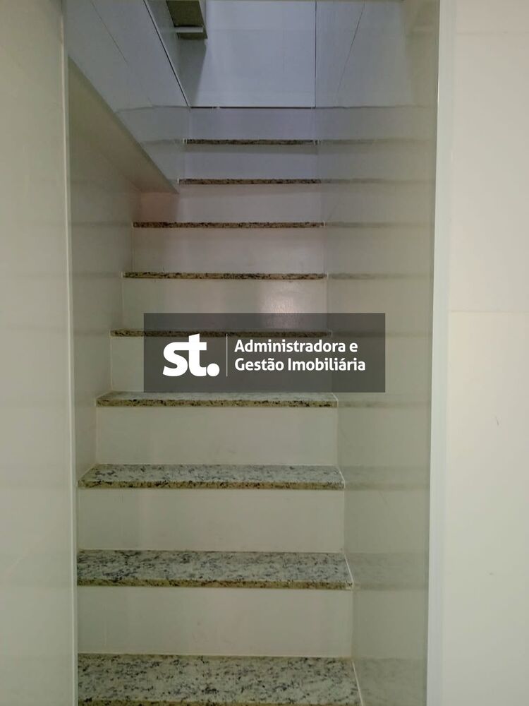 Loja-Salão, 50 m² - Foto 6