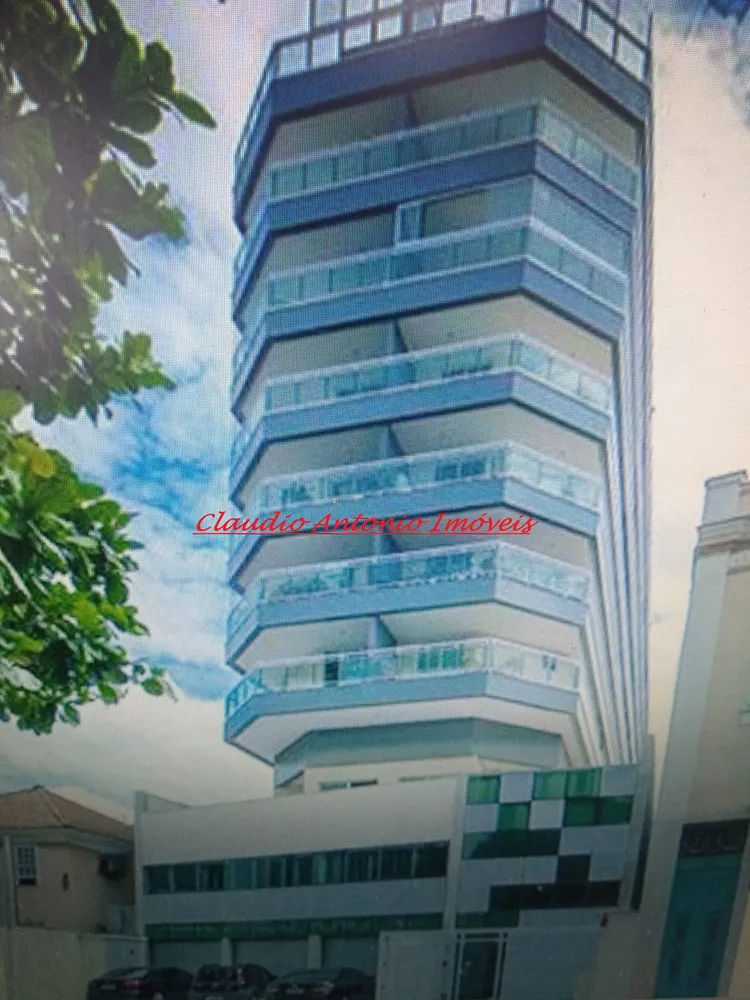 Loja-Salão, 169 m² - Foto 1