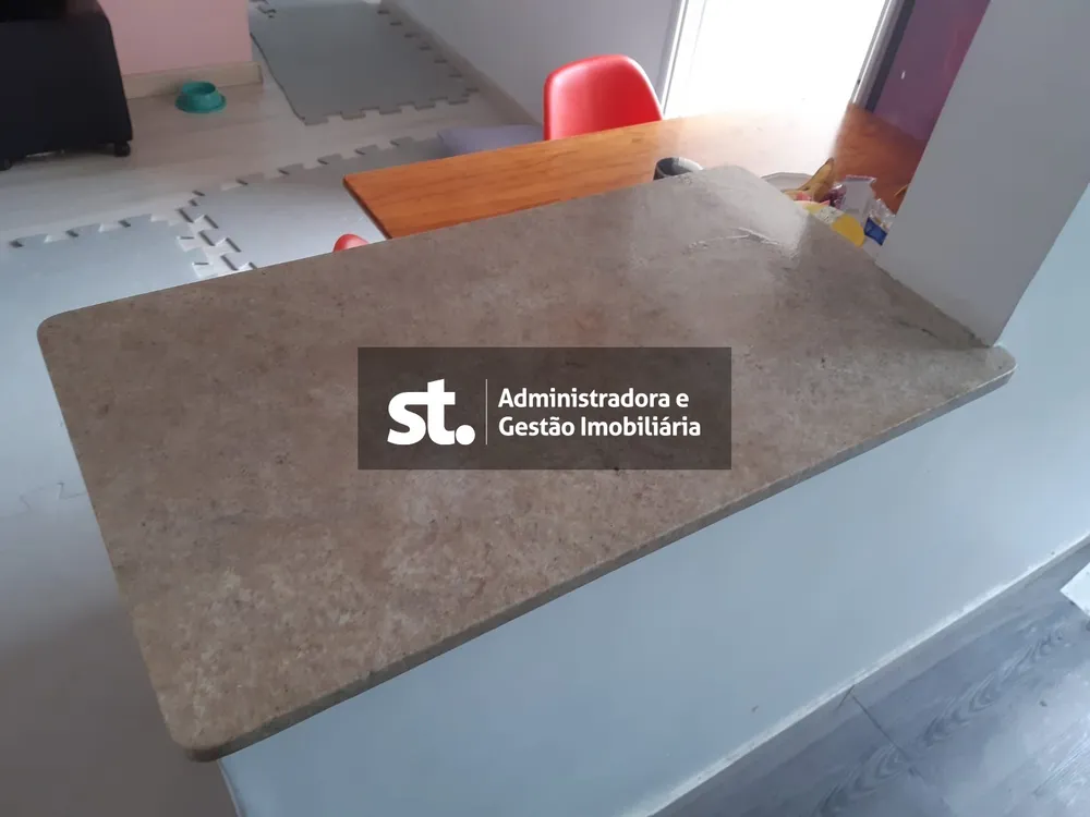 Cobertura, 2 quartos, 55 m² - Foto 11
