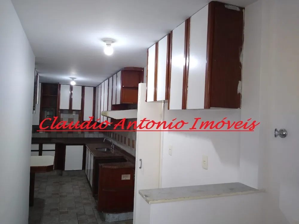 Apartamento, 3 quartos, 132 m² - Foto 18