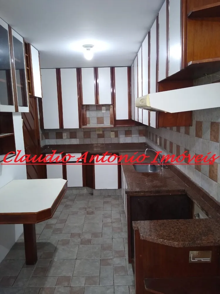 Apartamento, 3 quartos, 132 m² - Foto 17