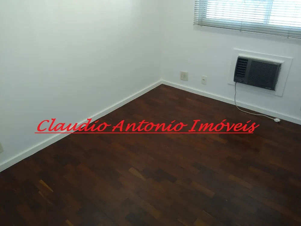 Apartamento, 3 quartos, 132 m² - Foto 8