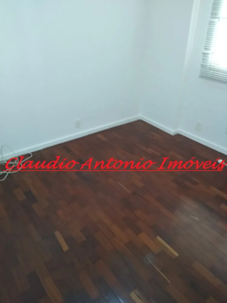 Apartamento, 3 quartos, 132 m² - Foto 9