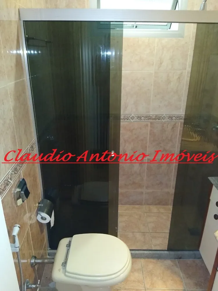 Apartamento, 3 quartos, 132 m² - Foto 13