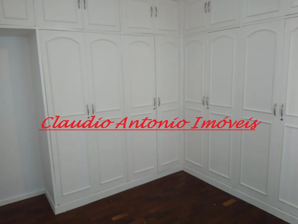 Apartamento, 3 quartos, 132 m² - Foto 6