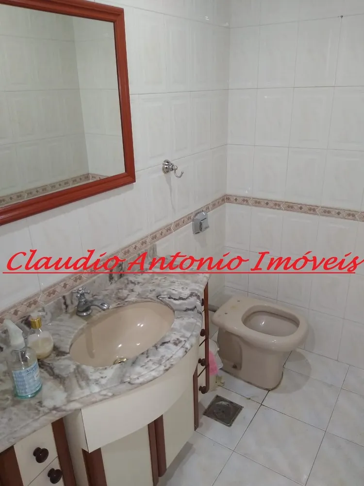 Apartamento, 3 quartos, 132 m² - Foto 15