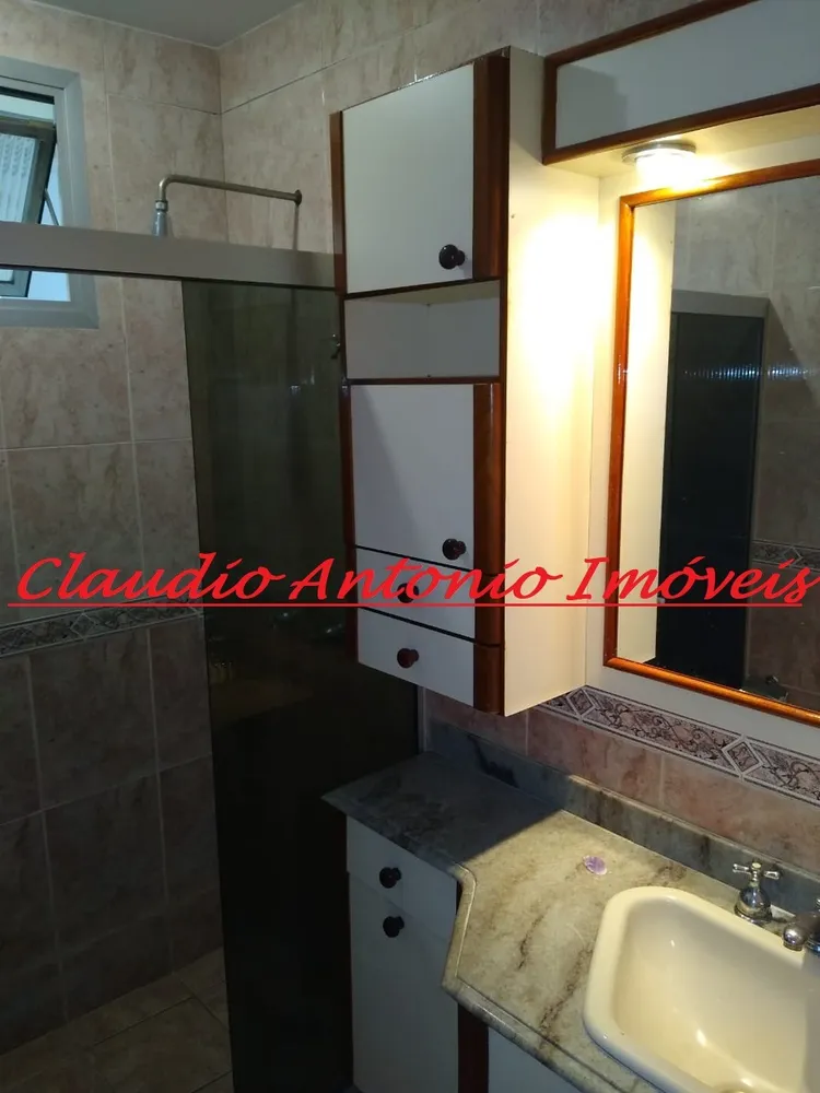 Apartamento, 3 quartos, 132 m² - Foto 19