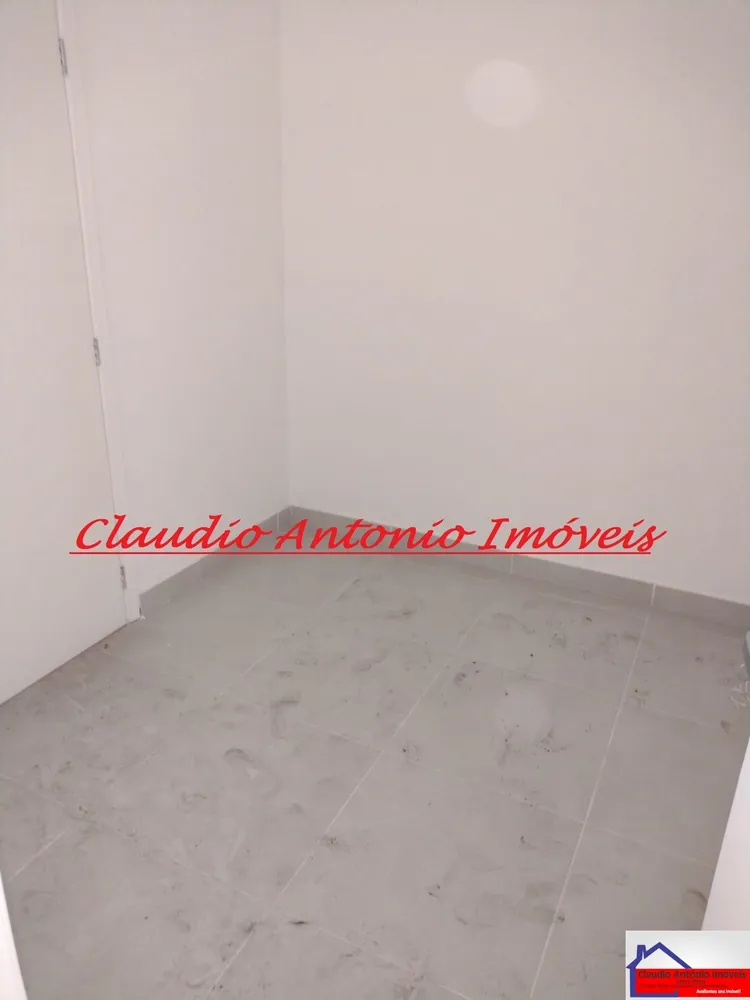 Apartamento, 3 quartos, 90 m² - Foto 10