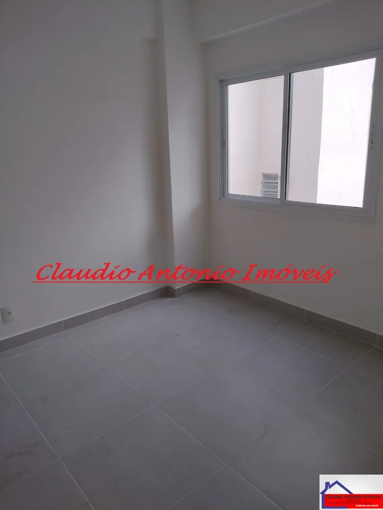 Apartamento, 3 quartos, 90 m² - Foto 5