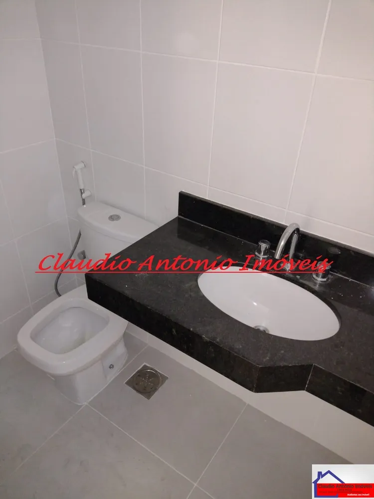 Apartamento, 3 quartos, 90 m² - Foto 12