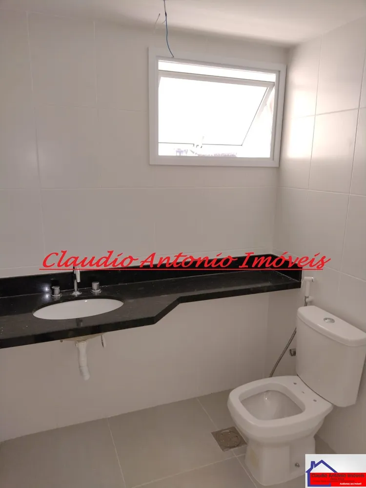 Apartamento, 3 quartos, 90 m² - Foto 13
