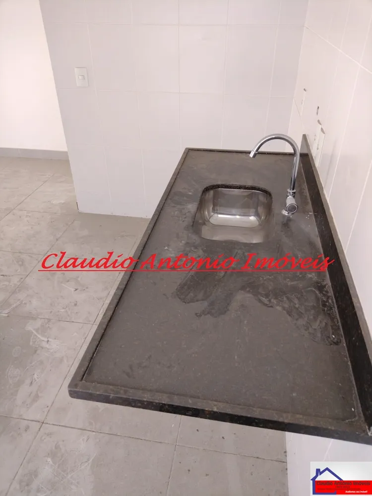 Apartamento, 3 quartos, 90 m² - Foto 15