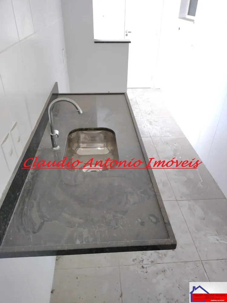 Apartamento, 3 quartos, 90 m² - Foto 16