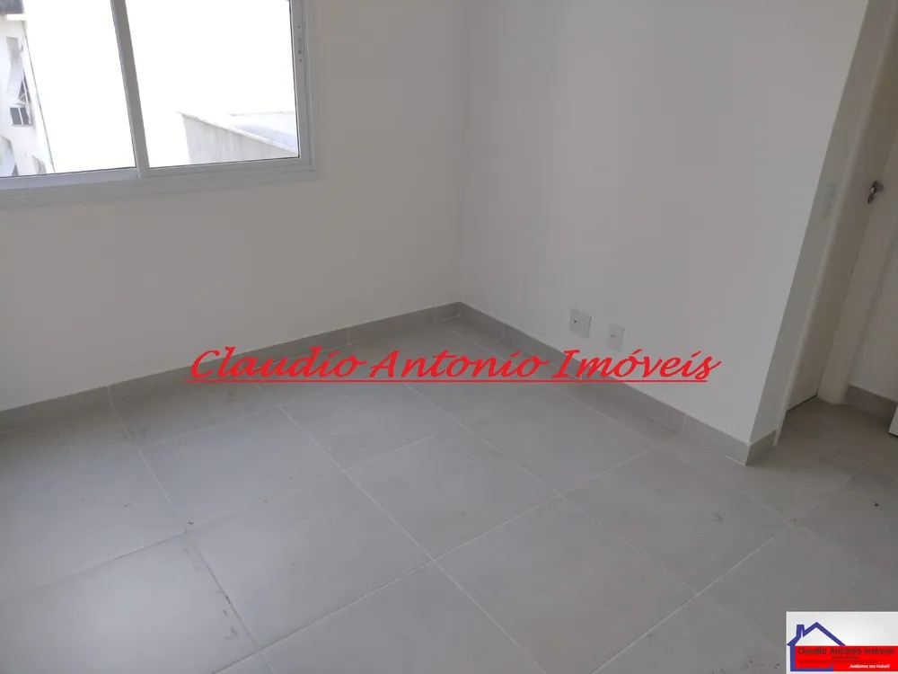 Apartamento, 3 quartos, 90 m² - Foto 9