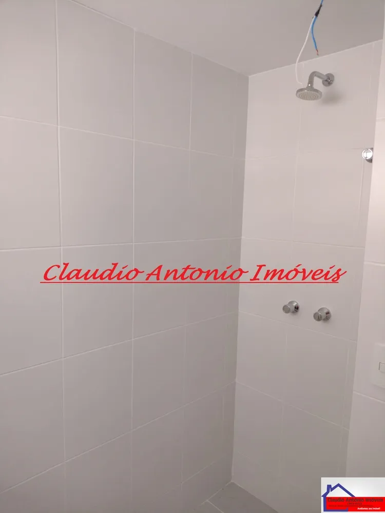 Apartamento, 3 quartos, 90 m² - Foto 8