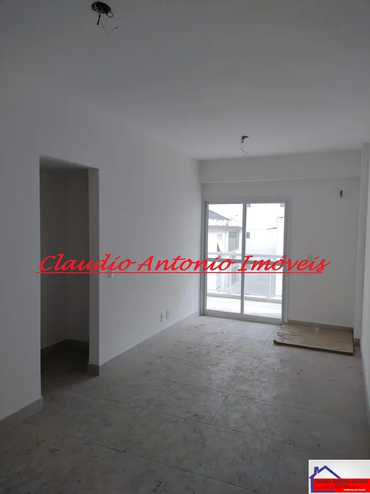 Apartamento, 3 quartos, 90 m² - Foto 19