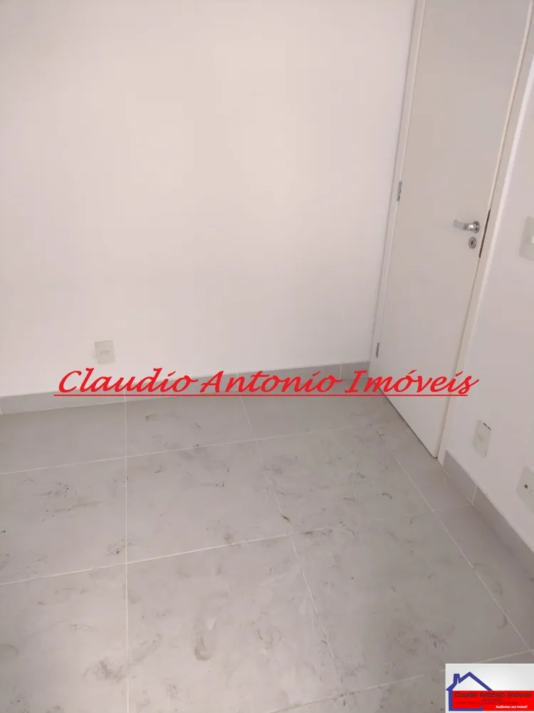 Apartamento, 3 quartos, 90 m² - Foto 6