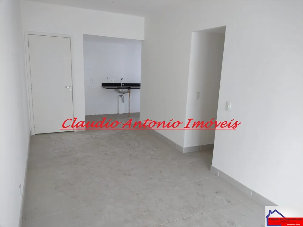 Apartamento, 3 quartos, 90 m² - Foto 18