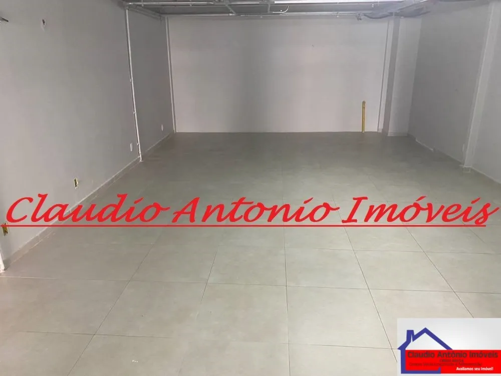 Loja-Salão, 150 m² - Foto 13