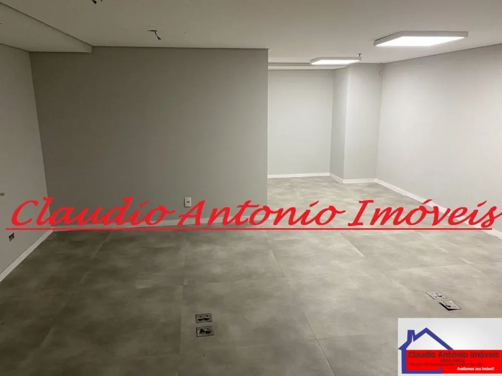 Loja-Salão, 150 m² - Foto 11