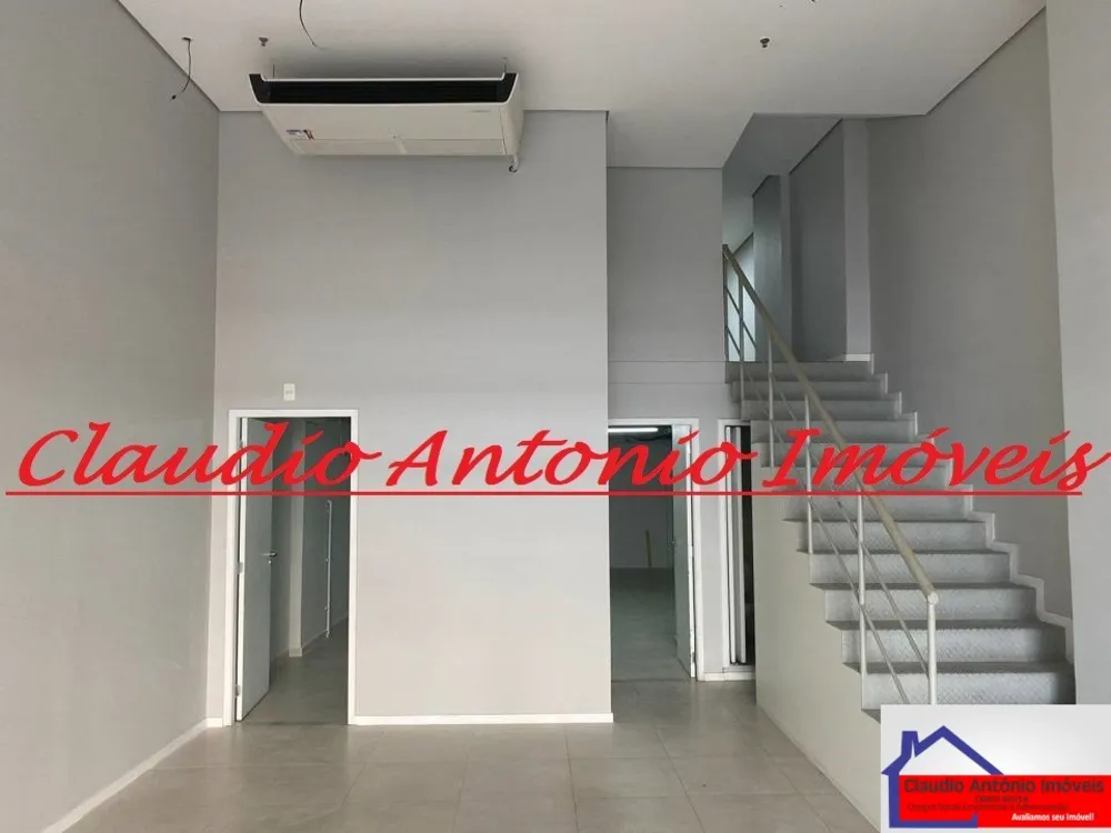 Loja-Salão, 150 m² - Foto 6