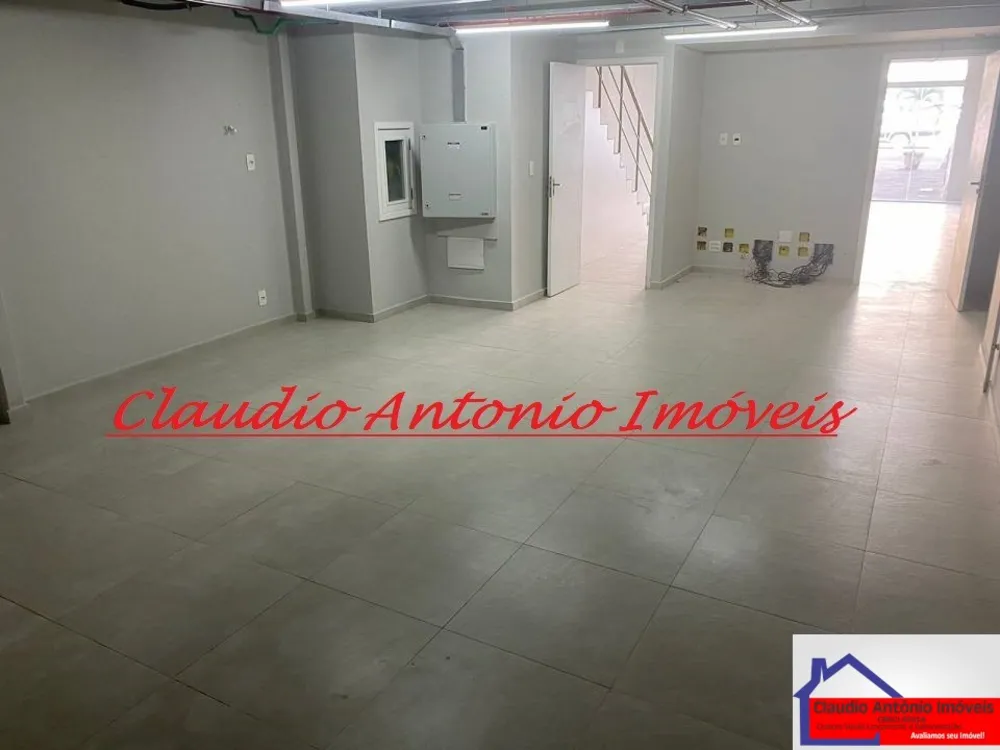 Loja-Salão, 150 m² - Foto 4