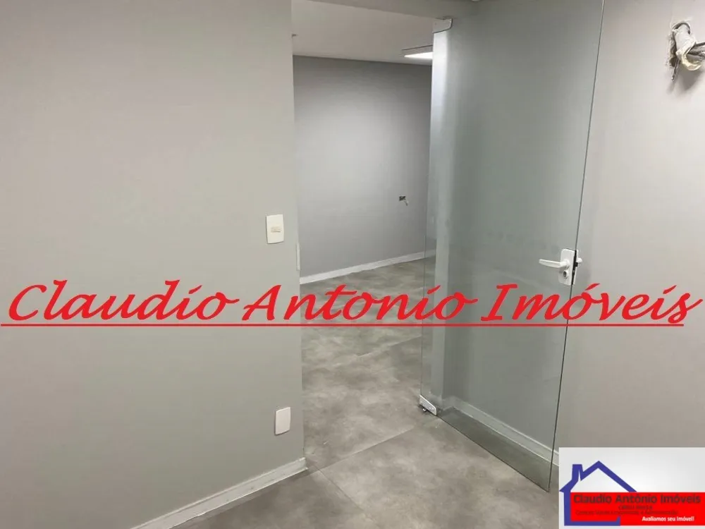 Loja-Salão, 150 m² - Foto 17