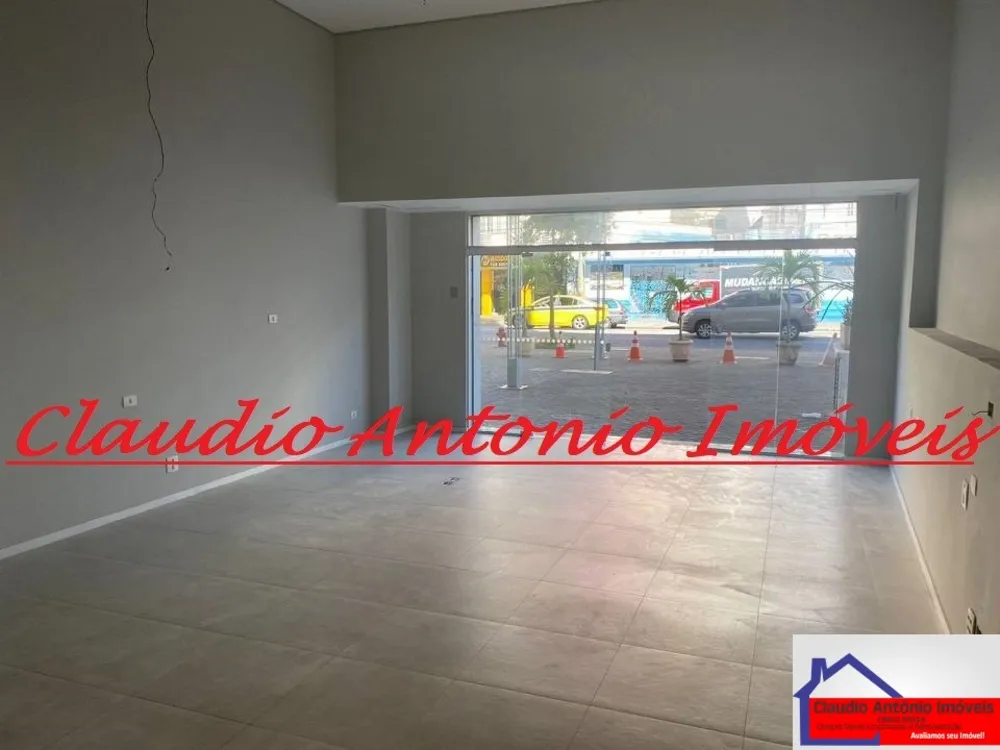 Loja-Salão, 150 m² - Foto 9